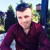 Galip
