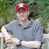 Chris Estep