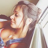 Ángela Elvira Carmona