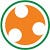 Indian Youth Congress
