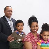 Getachew Zeleke