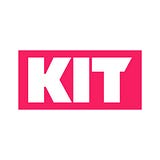 KIT | Digital Marketing Agency