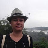 Celia Ferreira Paganoti Farias