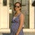 Liz Waring