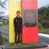 Afif Muhammad