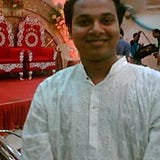 Gopal Dey
