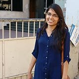 Kalpana Choudhary