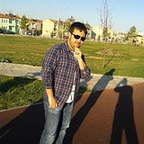 musa Aksoy