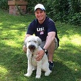 Jon Castelli