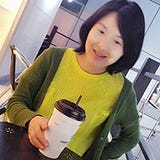 Jiyeon Han