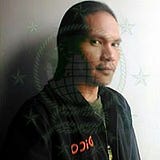 Ary Suryanto