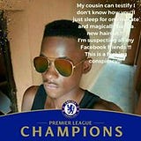 Ayomide Temitope Aluko-olokun