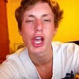 Aidan Cyr