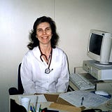 Katia