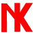Nguyetkim TOYS