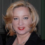 Sherry Shaffer