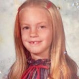 Taryn Hipwell