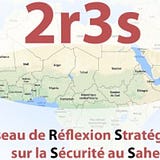 Sahel2r3s