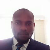 Uchenna Henry Awayiaka