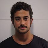 Gabriel Niemeyer