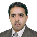 oday.sabah عدي صباح