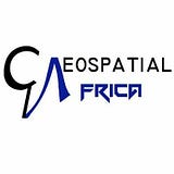 Geospatial Africa