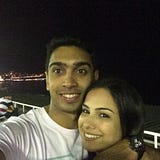 Atul Sethi