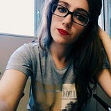 betül t.