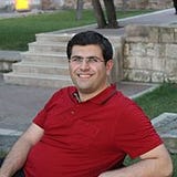 Gökhan Genç