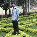 Lawrenzi Samuel J H