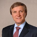 Rod Rohrich, M.D.