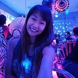 Elys Lai