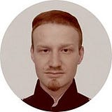 Mihail Klimovsky