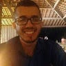 Luiz Barros