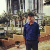 Gaurav Swaroop