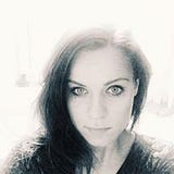 Anna Kolk