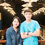 Taweekid Sachue
