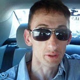 Jason Orleans