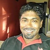 Paul Subryan
