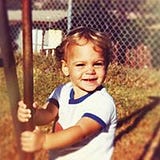 Cole Asher Ratias