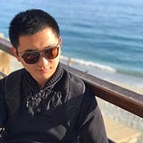 Yuxuan Wang