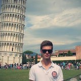 Jacob Westlund