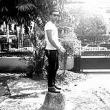 Fadel Kurniawan hakim