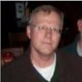 Mike Holliger