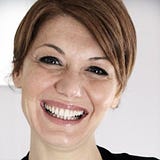 Marilena Barbera