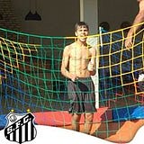 Henrique Deganello de Souza