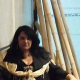 Sonia Regina Santos Ferreira
