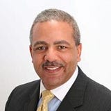 R. Scott Hodges