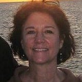 Therese Peters Johnson