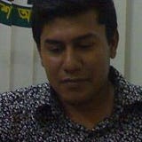 Sa Baqui